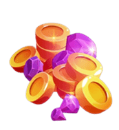Casino mega