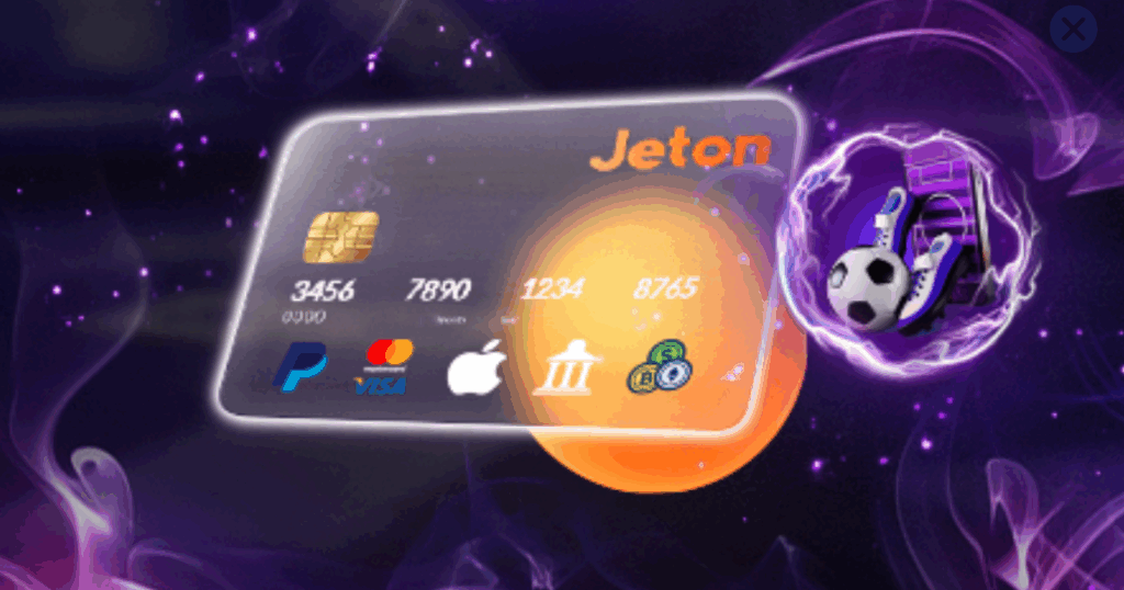 casino mega 30%