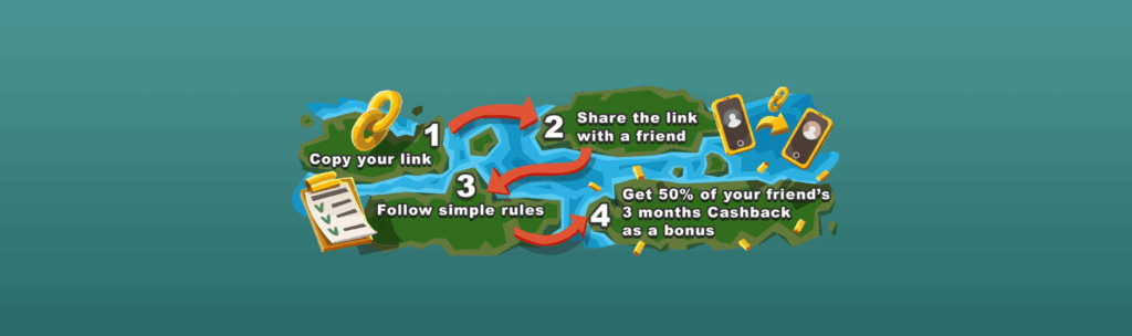 conquestador bonus