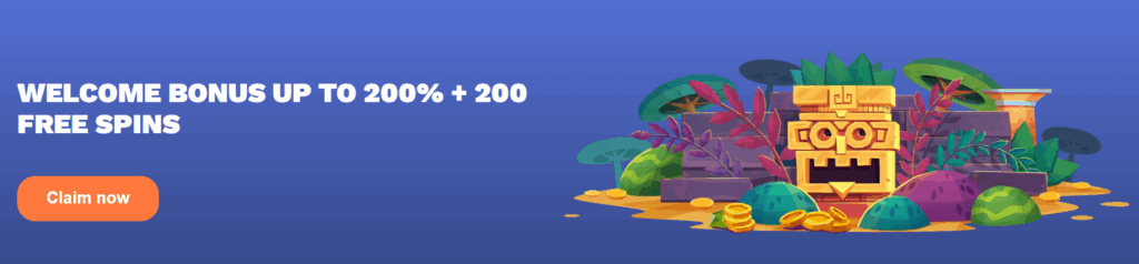 conquestador main bonus