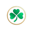 logo_modal