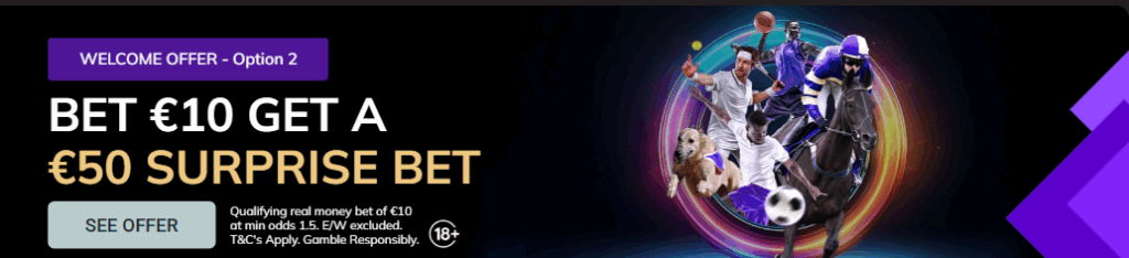 kwiff sport promo