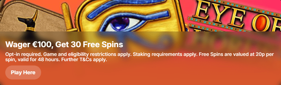 midnite bonus