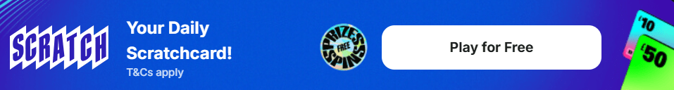 midnite play free