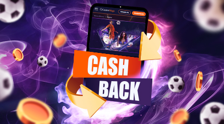 promo banner casino mega